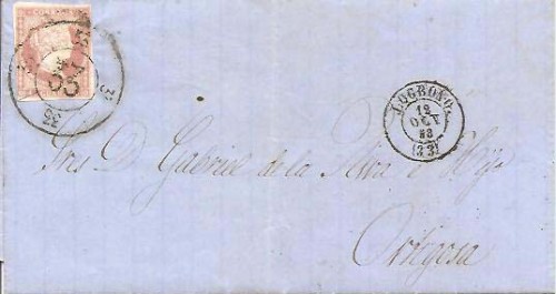 RC 33 del 12 de Octubre 1858.jpg