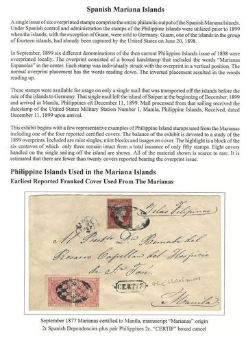 La carta de Mayer,cuestionada por Mario