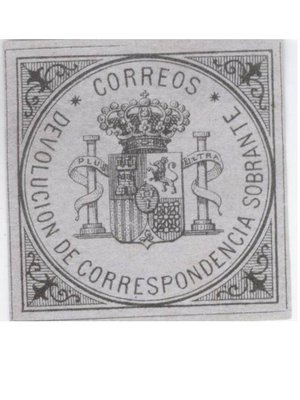 Edifil 172.jpg