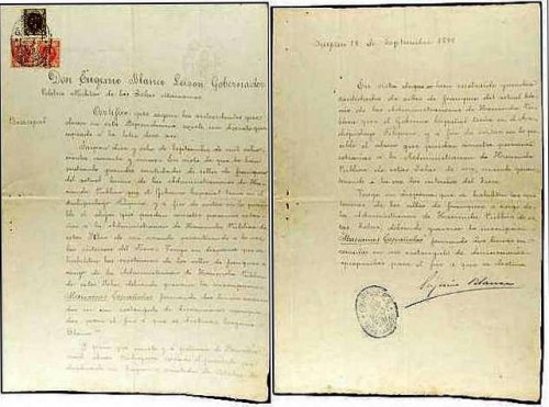 documento.jpg