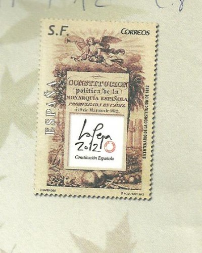 benef 426.jpg