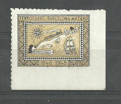Vinyetes 1948b.jpg