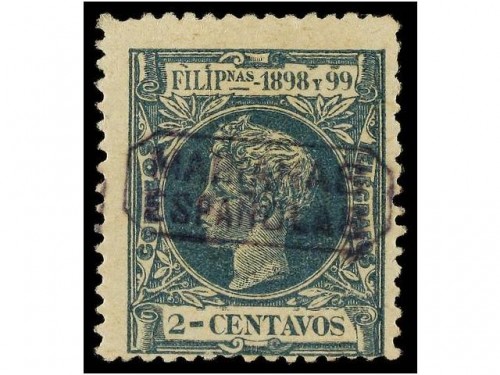 1700 a subastar
