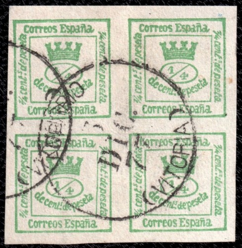 Copia de img001.jpg