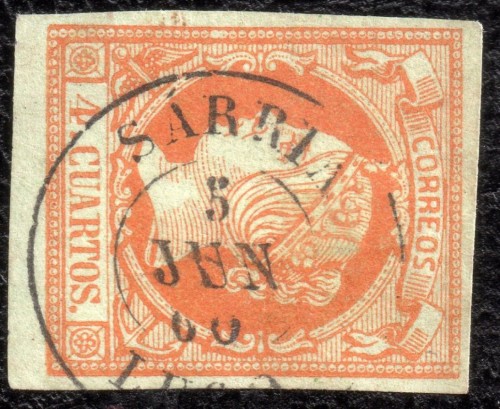 Copia de img002.jpg