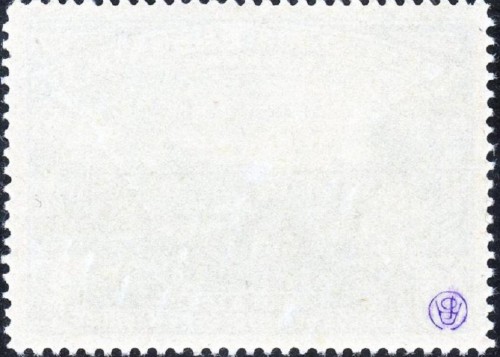 759B.jpg