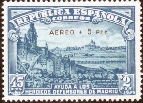 759A.jpg
