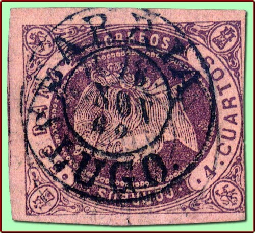 Fechador Sárria modificado