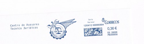 CCF17042012_00000.jpg