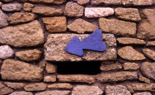 buzones-de-la-provenza-2.jpg