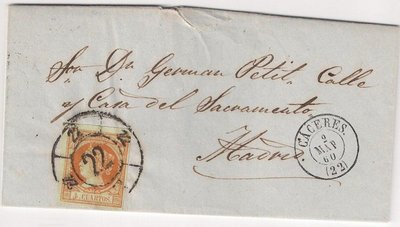 Carta Cáceres 2 Marzo 1860 (1).jpg