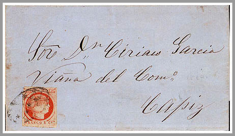 1855 nº6