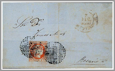 1855 nº5