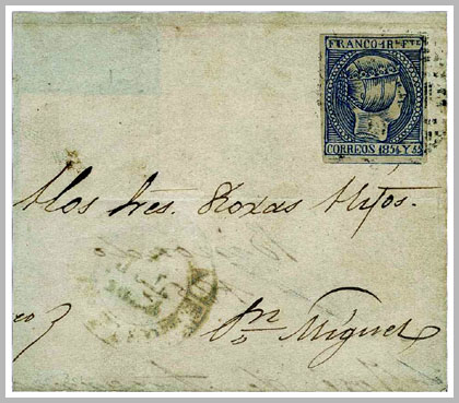 edifil 3 1854