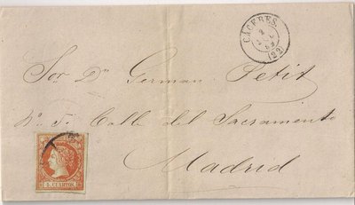 Carta Cáceres 2 Julio 1862 (1).jpg