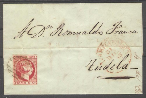 (31.12.1853)-ULTIMO DIA DE CIRCULACION - Pamplona a Tudela.jpg