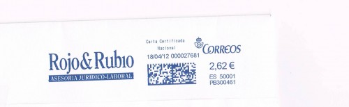 CCF23042012_00000.jpg