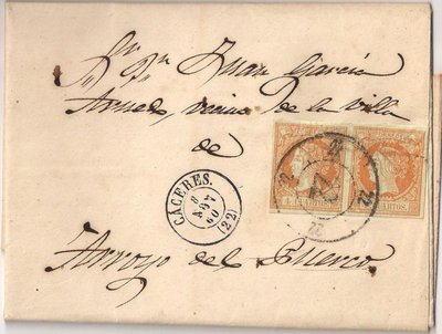 Carta Cáceres 8 Noviembre 1860 (1).jpg