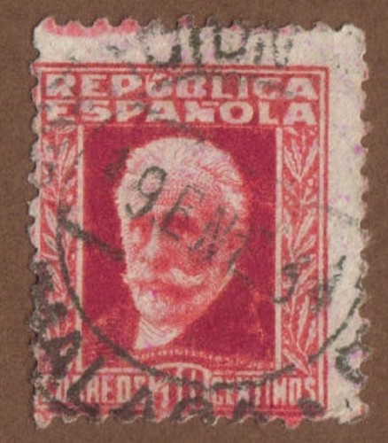 459.jpg