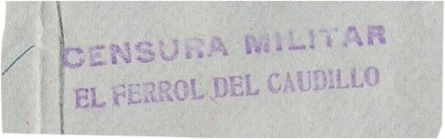 CensFerrolNC 1.jpeg