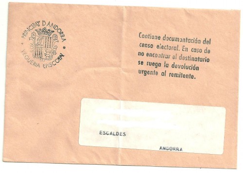 benef 431.jpg