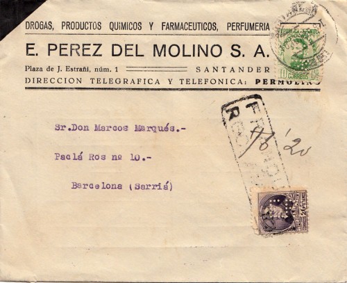 E Pérez del Molino.jpg