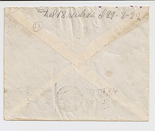 CEUTA HUELGA 1922 rev reducido.jpg