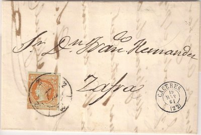 Carta Cáceres 19 Marzo 1861 (1).jpg