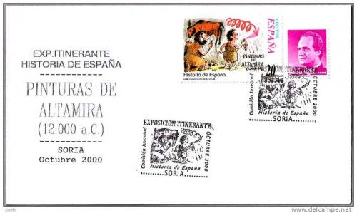 itinerrante.jpg