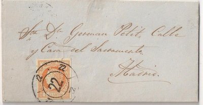 Carta Cáceres 29 Marzo 1860 (1).jpg