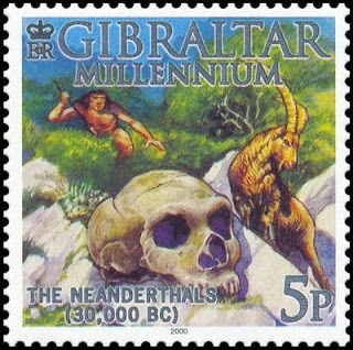 HN_Gib2000.jpg