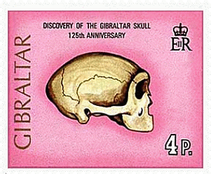 skull_gibraltar_73.gif