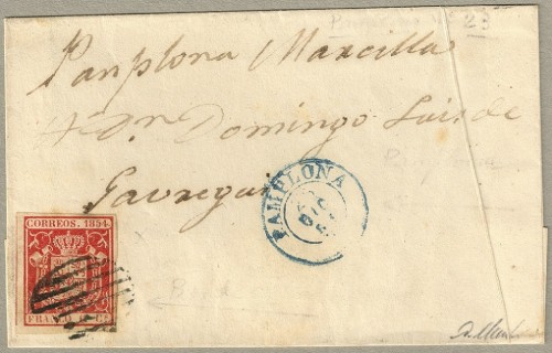 6 cuartos 1854 fuera de plazo.jpg