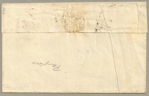 6 cuartos 1854 fuera de plazo_2.jpg