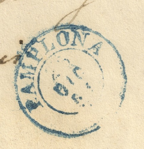 6 cuartos 1854 fuera de plazo fechador.jpg