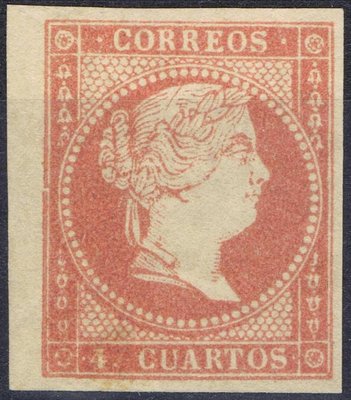 48 PAPEL SIN FILIGRANAS