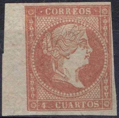 44 PAPEL CON FILIGRANAS DE LÍNEAS