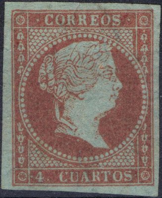 40 PAPEL FILIGRANAS DE LAZOS