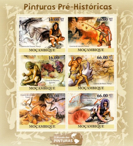 Mozambique - Homo sapiens.jpg