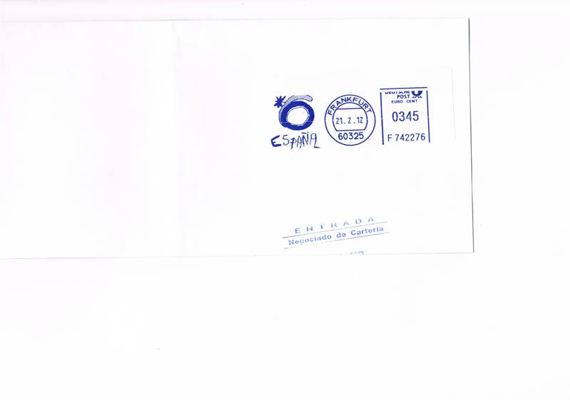 CCF26042012_00000.jpg