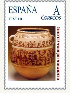 P007 - CERAMICA IBERICA ELCHE.JPG