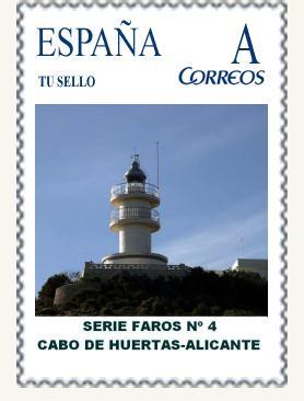 G004 - CABO HUERTAS ALICANTE.jpg