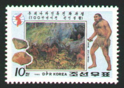 korea3083.jpg