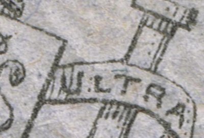 172.jpg