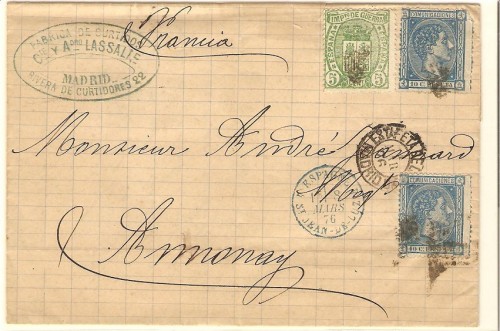 IG - franqueo atípico 004 -  5 cts IG para completar tarifa.jpg