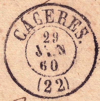 caceres18600622fechdet.jpg