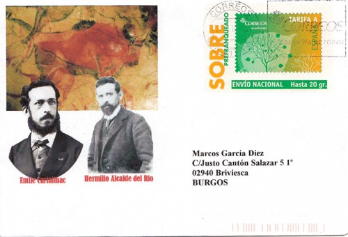 Cartilhac lcalde del Río.jpg