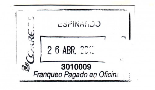 ESPINARDO.JPG
