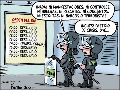 crisis.JPG