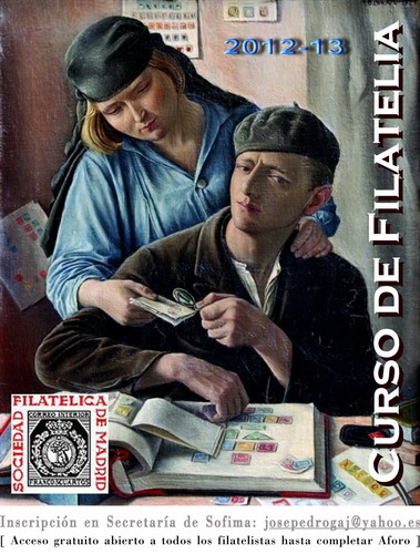 2012-13 Cartel Curso Filatelia RED.jpg